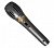 Микрофон RITMIX RDM-130 черный