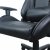 Кресло компьютерное BRABIX "GT Carbon GM-115", две подушки, экокожа, черное, 531932 Кресло компьютерное BRABIX "GT Carbon GM-115", две подушки, экокожа, черное, 531932