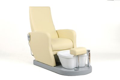 Педикюрный комплекс SD-1016