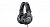 Наушники AUDIO-TECHNICA ATH-M30X