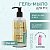 Гель мыло для рук La Cachette W022 Roses Musk, 250мл
