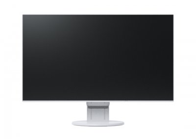 Профессиональный монитор 24" EIZO FlexScan EV2451, LED, White