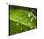 Экран Cactus 150x200см WallExpert (CS-PSWE-200x150-WT) 4:3 настенно-потолочный рулонный