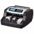 Счетчик банкнот DORS СT1040U, 1000 банкнот/мин., УФ-детекция, фасовка, SYS-039183
