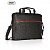 Сумка для ноутбука 15"-16" Defender Lite, нейлон, черный, 430*310*80мм, 270533