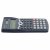 Калькулятор инженерный двухстрочный STAFF STF-810 (181х85 мм), 240 функций, 10+2 разрядов, двойное питание, 250280 Калькулятор инженерный двухстрочный STAFF STF-810 (181х85 мм), 240 функций, 10+2 разрядов, двойное питание, 250280