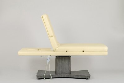 СПА-кушетка SD-3805F