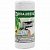 Чистящие салфетки BRAUBERG "Power Clean", в тубе, 100 шт., влажные, для пластика, 510123