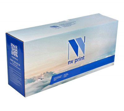 Барабан NVP совместимый NV-049DU черный (12000 стр.)