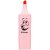 Текстовыделители Luxor Eyeliter Pastel пастельный розовый, 1-5мм, 338393 Текстовыделители Luxor Eyeliter Pastel пастельный розовый, 1-5мм, 338393