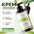 Крем для рук и тела La Cachette W020 Black Orchid, 250мл Крем для рук и тела La Cachette W020 Black Orchid, 250мл