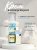 Крем-антиперспирант La Cachette W006 Light Blue, 30 мл Крем-антиперспирант La Cachette W006 Light Blue, 30 мл