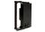 Картридж матричный Cactus CS-SP300 фиолетовый для Samsung Star SP300/250 FR Картридж матричный Cactus CS-SP300 фиолетовый для Samsung Star SP300/250 FR