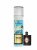 Крем-антиперспирант La Cachette W048 Black opium, 30 мл