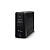 ИБП CyberPower UT1100EIG