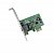 TP-Link TG-3468 Сетевая карта 32bit Gigabit PCIe, Realtek RTL8168B chipset