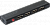 Универсальный USB разветвитель Defender Quadro Promt USB 2.0, 4 порта