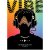Тетрадь для нот 32л., А4, на скрепке ArtSpace "Music vibe" (вертик.), 338568 Тетрадь для нот 32л., А4, на скрепке ArtSpace "Music vibe" (вертик.), 338568