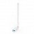 Tenda U2 Wi-Fi адаптер N300, 3,5dBi