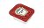 Heinz – барбекю соус ХАЙНЦ 25г в коробке 125шт