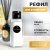 Сменная жидкость для диффузора/рефил U320 Vanilla Blend, 50 мл Сменная жидкость для диффузора/рефил U320 Vanilla Blend, 50 мл