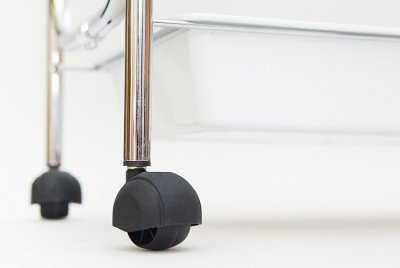 Тележка косметолога SD-3003