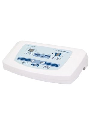 Косметологический комбайн SD-4508
