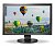 Монитор 24.1" Eizo ColorEdge CS2410 черный
