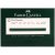 Пастель художественная Faber-Castell "Pitt Monochrome", цвет 176 Ван Дик коричневый, 286964, 122876