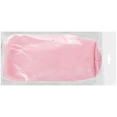 Пенал, 200*70*40 ArtSpace "Pink", ПВХ, 312944