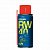 Смазка универсальная RW-40 (аналог WD-40) 100 мл, аэрозоль с трубочкой, RUNWAY, RW6094