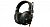 Наушники FOSTEX T40RPMK3