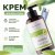 Крем для рук и тела La Cachette M092 L'Eau par, 250мл