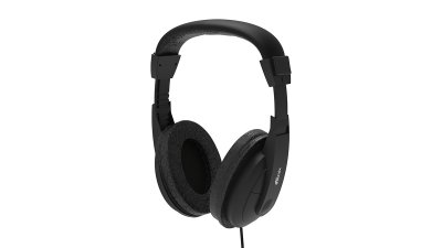 Наушники RITMIX RH-524