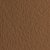 Бумага для пастели (1 лист) FABRIANO Tiziano А2+ (500х650 мм), 160 г/м2, кофейный, 52551009