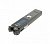 Диктофон цифровой RITMIX RR-145 8GB черный