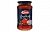 Barilla (БАРИЛЛА) – Соус АРРАББЬЯТА (Sugo arrabbiata) 400г, в коробке по 6шт