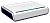 Мини-коммутатор Fast Ethernet с 8-портами Tenda S108