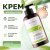 Крем для рук и тела La Cachette W037 Olympea, 250мл Крем для рук и тела La Cachette W037 Olympea, 250мл