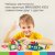 Магнитный конструктор MAGNETIC BUILD BLOCKS-39 "Построй дом", 39 деталей, BRAUBERG KIDS, 663849 Магнитный конструктор MAGNETIC BUILD BLOCKS-39 "Построй дом", 39 деталей, BRAUBERG KIDS, 663849