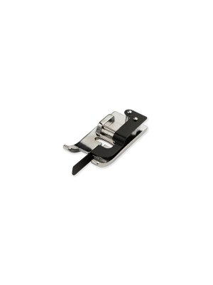 Лапка для соединения двух слоев ткани Tailor Scissors для Bernina/Bernette/Brother/Juki