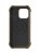 Чехол для iPhone 13 Pro Gravastar Ferra Desert Sand, MagSafe Чехол для iPhone 13 Pro Gravastar Ferra Desert Sand, MagSafe