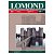 Бумага LOMOND односторонняя матовая, 90г/м2, A4 (21X29,7см)/25 л для струйной печати (0102029)