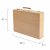 Этюдный ящик BRAUBERG ART CLASSIC, бук, 40х31х8 см, 190657 Этюдный ящик BRAUBERG ART CLASSIC, бук, 40х31х8 см, 190657