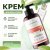Крем для рук и тела La Cachette U029 Fleur Narcotique, 250мл Крем для рук и тела La Cachette U029 Fleur Narcotique, 250мл