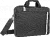 Сумка для ноутбука Defender Shiny 15-16"