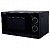 Микроволновая печь Sharp R6000RK