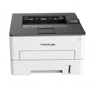 Принтер Pantum P3300DN