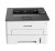 Принтер Pantum P3300DN Принтер Pantum P3300DN