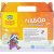 Набор первоклассника Мульти-Пульти, в подарочной коробке, 28 предметов, 276957 Набор первоклассника Мульти-Пульти, в подарочной коробке, 28 предметов, 276957